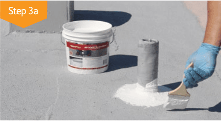 silicone roof coating3a